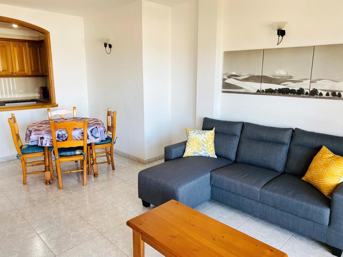 Apartaments Club Nautic L' Escala المظهر الخارجي الصورة